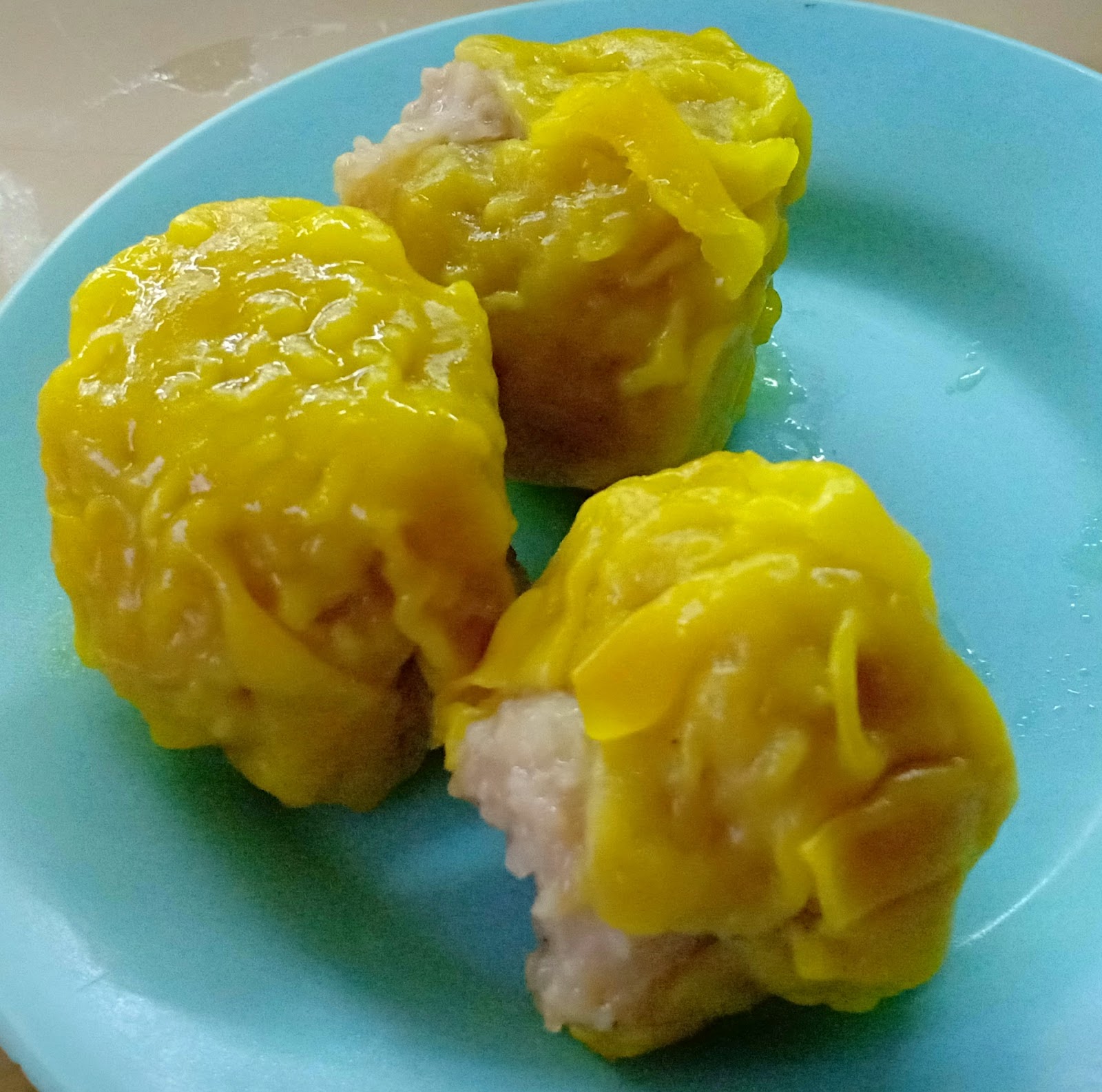 Tea Time Kopitiam | Restoran Tea Time Kopitiam 9